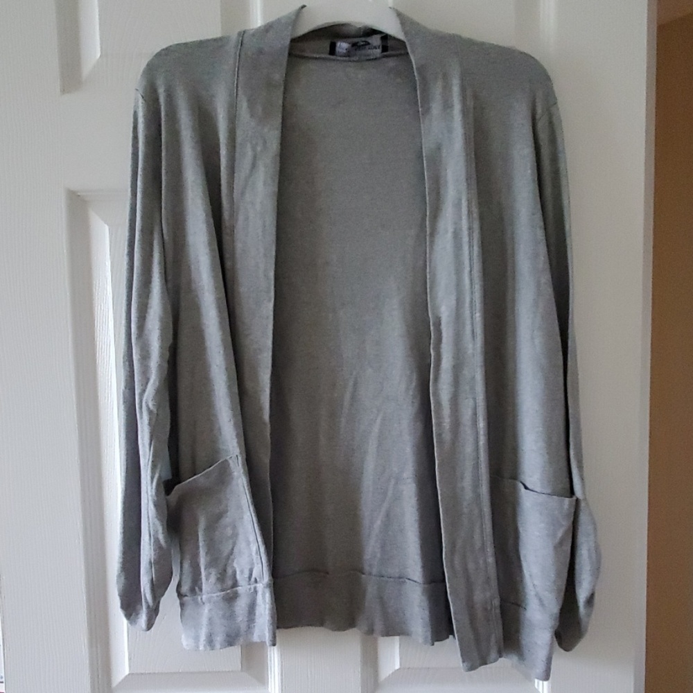 Jones New York Cardigan